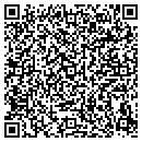 QR code with Medical Equipment & Supplies N contacts