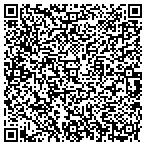QR code with San Rafael Community Dev Department contacts