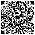 QR code with Medical Express contacts