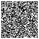 QR code with Kelly Services contacts