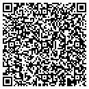 QR code with Medical Express Inc contacts