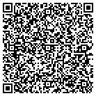 QR code with Federal Heating & Engineering contacts