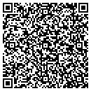 QR code with Medical Express Psi contacts