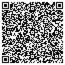 QR code with Judith Kirkpatrick Bookeeping contacts