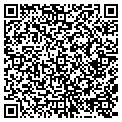 QR code with Finest Fuel contacts