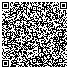 QR code with Kurt D Spriggs Do contacts