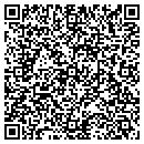 QR code with Fireline Petroleum contacts
