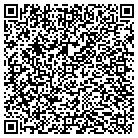 QR code with Santa Clarita Planning/Zoning contacts