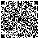 QR code with Stark County Sheriff-Evidence contacts