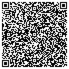 QR code with Karen R Galitz Bookkeeping contacts