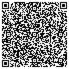 QR code with Santa Clarita Redevelopment contacts