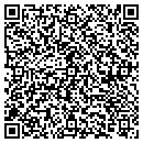 QR code with Medicall Systems LLC contacts