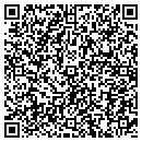 QR code with Vacation Travel Network contacts