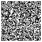 QR code with Scotts Valley Community Dev contacts