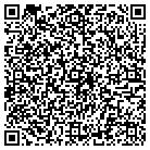 QR code with Solvang Community Development contacts