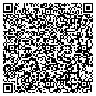 QR code with Keymed Partners Inc contacts