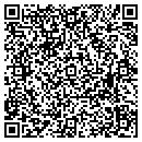QR code with Gypsy Jewel contacts