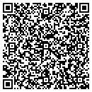 QR code with Alsobrook Cindy Dvm contacts