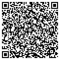 QR code with Where To Travel contacts