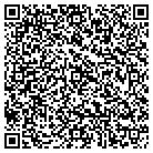 QR code with Medical Supplies Unique contacts