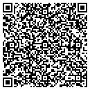 QR code with Ko Bookkeeping contacts