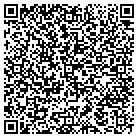QR code with Victory Gradison Capital Manag contacts