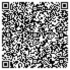 QR code with S San Francisco Community Dev contacts