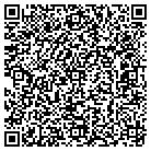 QR code with Rough Riders of Durango contacts