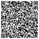 QR code with Visalia Community Development contacts