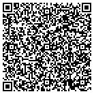 QR code with Medical Coding Management contacts