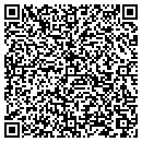 QR code with George H Todd Div contacts