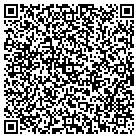 QR code with Medical Doctor Service Inc contacts