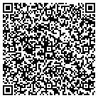 QR code with Vinton County Juvenile Service contacts