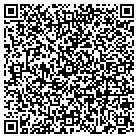 QR code with Visalia Redevelopment Agency contacts