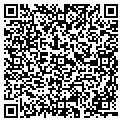 QR code with G & G Oil CO contacts