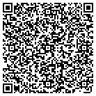 QR code with Vista Community Development contacts