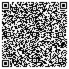 QR code with Medical Wholesale Inc contacts