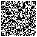 QR code with Lap Bookkeeping contacts