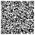 QR code with Wasco Community Development contacts