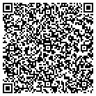QR code with West Hollywood Redevelopment contacts