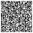 QR code with Global CO LLC contacts