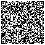 QR code with Windsor Planning & Zoning Department contacts