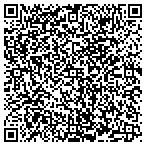QR code with World Ventures ( Qualified Representative ) contacts