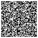 QR code with Greylok Ice Heating contacts