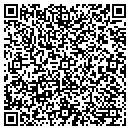 QR code with Oh William Y MD contacts