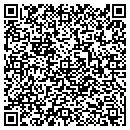 QR code with Mobile Doc contacts