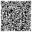 QR code with Grimes Oil CO contacts