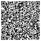 QR code with Yucaipa Community Development contacts