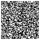 QR code with Yucaipa Redevelopment Agency contacts