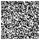 QR code with Integrity Drafting Service contacts